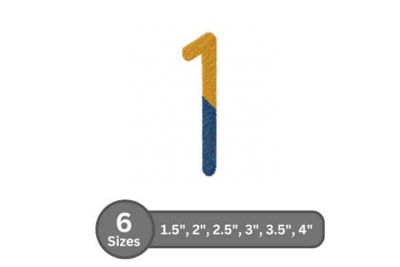 Chalk Split Number -1 Review: A Designer’s Perspective