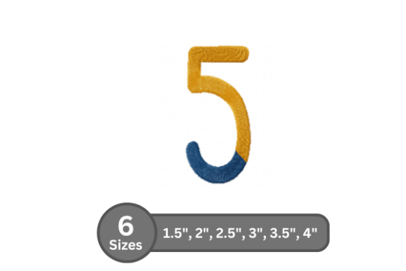 Chalk Split Number -5: A Designer’s Review for Boutique Apparel