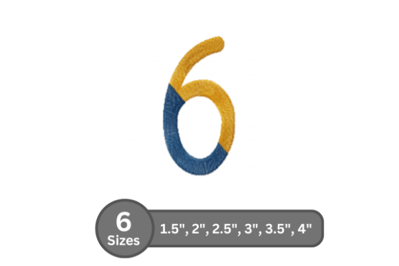 Chalk Split Number -6: A Designer’s Honest Review