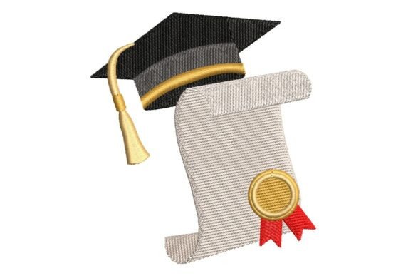 Graduation Diploma: A Designer’s Review for Boutique Apparel